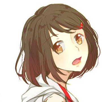 Aiko Ryoshin